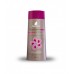 BARROMINAS - Massageno Protect Shampoo 300ml