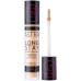 ASTRA - Long Stay Concealer 04 