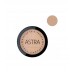 ASTRA - Bronze Skin Powder 21