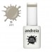 ANDREIA PROFESSIONAL - Gel Polish 221