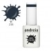 ANDREIA PROFESSIONAL - Gel Polish 238