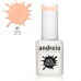 ANDREIA PROFESSIONAL - Gel Polish 272