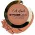 L.A. GIRL - Strobe Lite Strobing Powder 30