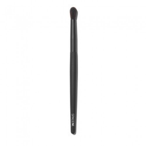 ASTRA - Eye Point Brush