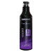 Pure Brasil - Shampoo Pure Biotina