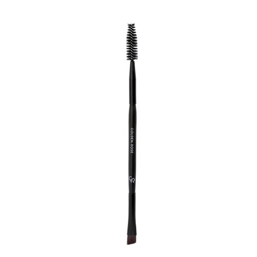 ASTRA - Eye Brow Brush