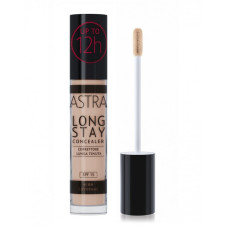 ASTRA - Long Stay Concealer 03