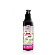 PURE BRASIL - Pure Babosa Condicionador 500ml