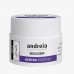 ANDREIA PROFESSIONAL - ACRIYLIC  BUILDER SOFT WHITE 35 GR