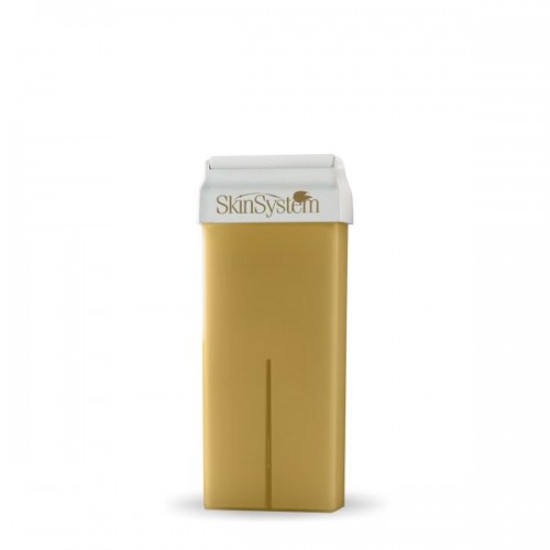 SKINSYSTEM - Roll on Honey 100ml