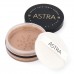 ASTRA - Velvet Skin Loose Powder 03