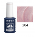 ANDREIA PROFESSIONAL -The  Gel Polish G04