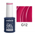 ANDREIA PROFESSIONAL - The Gel Polish G12