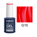 ANDREIA PROFESSIONAL - The Gel Polish G15