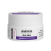 ANDREIA PROFESSIONAL - Builder Acrylic Powder Soft Pink 35gr