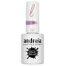 ANDREIA PROFESSIONAL -The  Gel Polish BA3