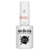 ANDREIA PROFESSIONAL -The  Gel Polish BA5