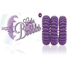 ID ITALIAN Design - Bobbles Hair