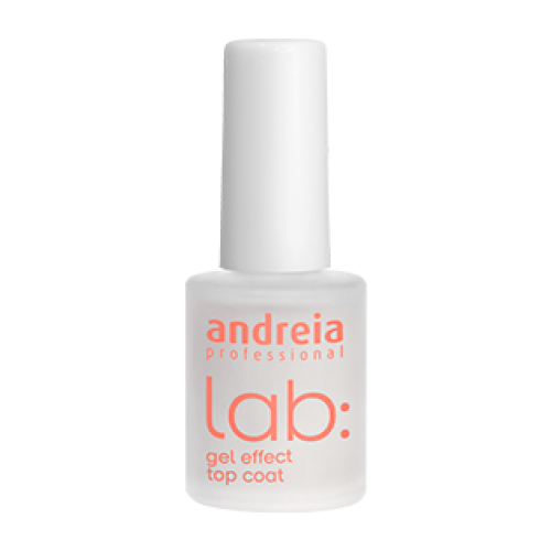 ANDREIA PROFESSIONAL - Gel Look Effect