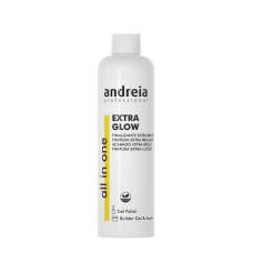 ANDREIA PROFESSIONAL - All In One Extra Glow 250ml