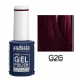 ANDREIA PROFESSIONAL - The Gel Polish G26