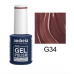 ANDREIA PROFESSIONAL - The Gel Polish G34