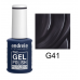 ANDREIA PROFESSIONAL - The Gel Polish G41