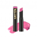 L.A. GIRL - Matte Lipstick GLC817 Love Story