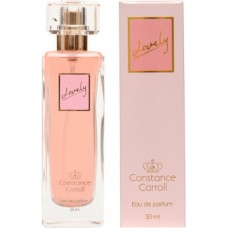 CONSTANCE CARROLL PRO - Eau de Parfum Lovely 50ml