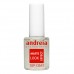 ANDREIA PROFESSIONAL - Matte Look Effect