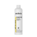 ANDREIA PROFESSIONAL - All In One Removedor 250ml