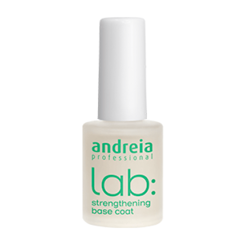 ANDREIA PROFESSIONAL - Care Strenthening Base Coat