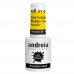 ANDREIA PROFESSIONAL - Ultrabond Primer